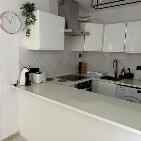 Apartament La Mata La Mata  Exterior photo